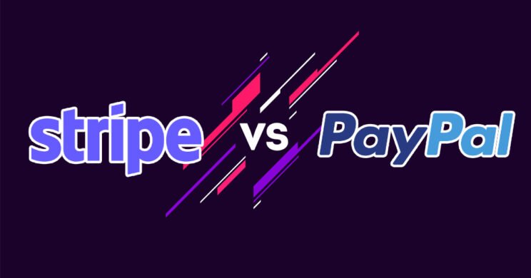 Best Use Cases for Home Backup, RVs, and Job Sites with Portable