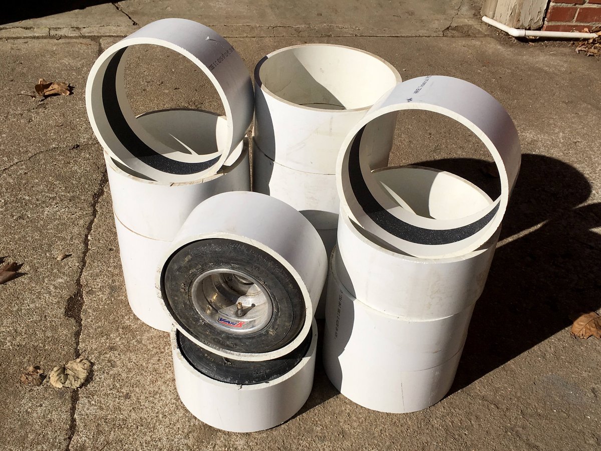 Essential Accessories & Upgrades for Predator Generators to Maximize Performance