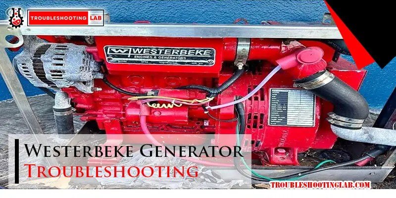 Safe Operation & Troubleshooting for Predator Generators Guide